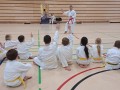 Sensei-Axel_Technik