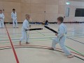 Tambo_3