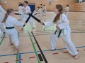 Tambo_4