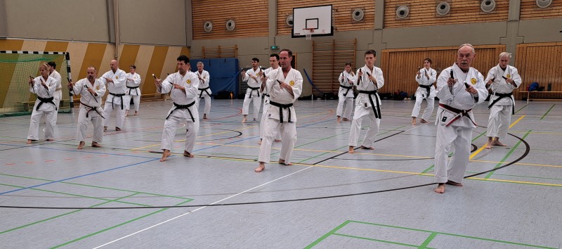 Sai_Kata_2
