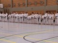 Begruessung