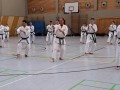 Sai_Kata_2