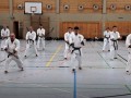 Tonfa_2
