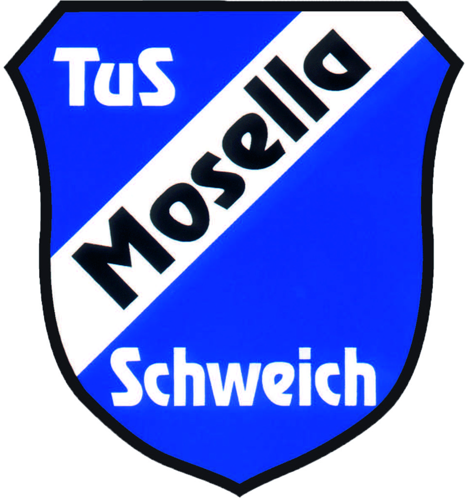 Mosella-Logo